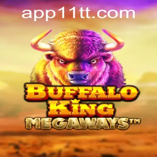 Exploring BuffaloKing: An Immersive Gaming Experience