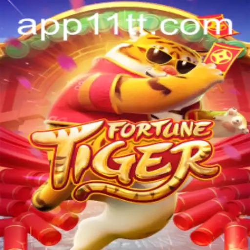 Embark on a Thrilling Adventure with FortuneTiger