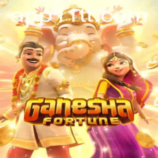 Exploring the Mystical World of GaneshaFortune on 11TT.COM