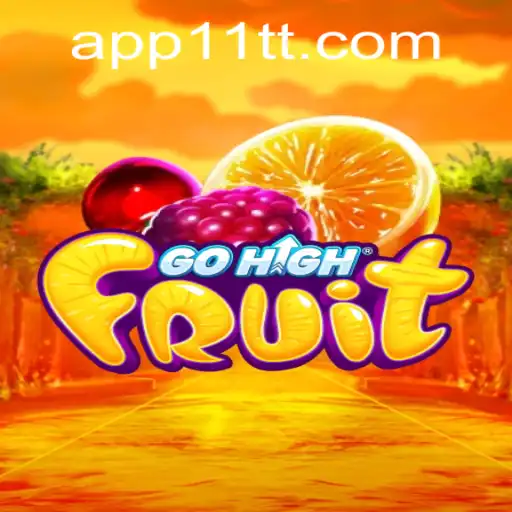 Discovering the World of GoHighFruit: An Innovative Gaming Experience