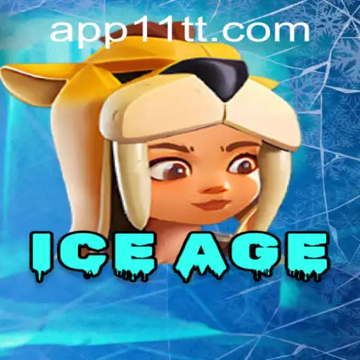 Exploring the Exciting World of IceAge: A Comprehensive Guide by 11TT.COM