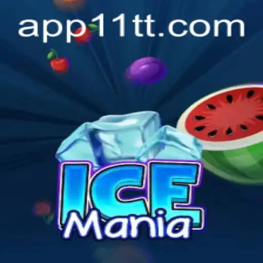 IceMania: Exploring the Exciting World of Frozen Adventures with 11TT.COM