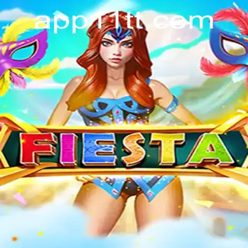Exploring the Exciting World of Fiesta: The Game Revolutionized by 11TT.COM