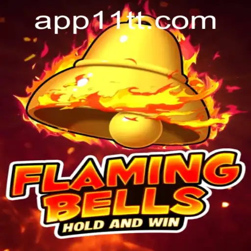 Exploring the Exciting World of Flamingbells