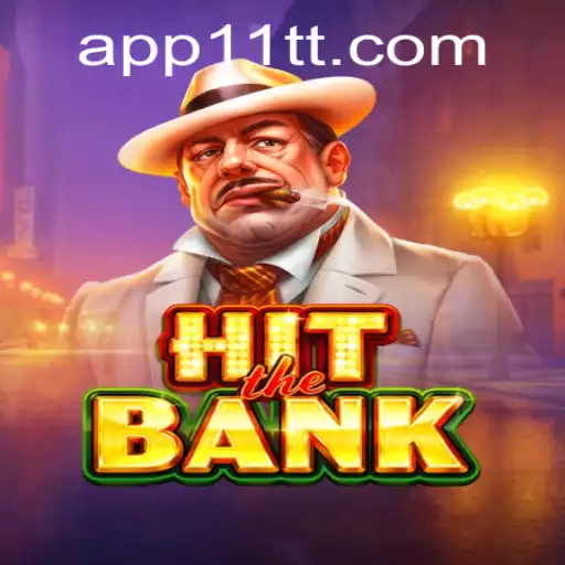 Discover the Exciting World of HitTheBank: Rules, Gameplay, and More