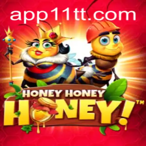 Exploring the Allure of HoneyHoneyHoney: A Comprehensive Overview