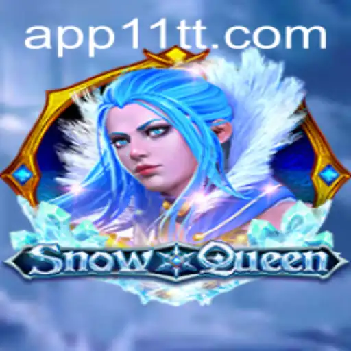 Exploring the Enchanting World of SnowQueen: A Gaming Phenomenon