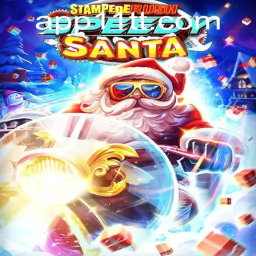 Discover the Thrilling World of StempedeRushSpeedy