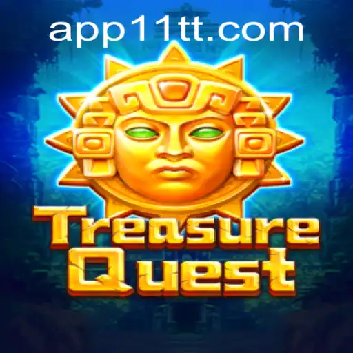 Discover the Adventure of TreasureQuest: A Comprehensive Guide