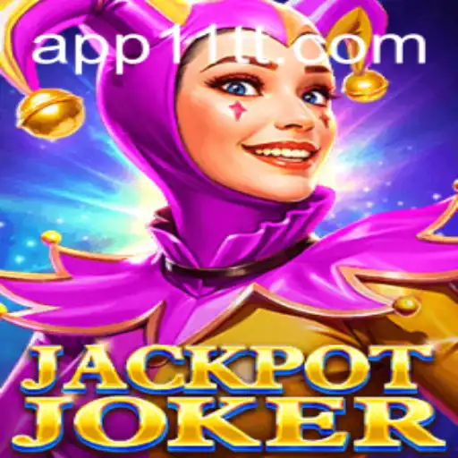 Exploring the Thrilling World of JackpotJoker