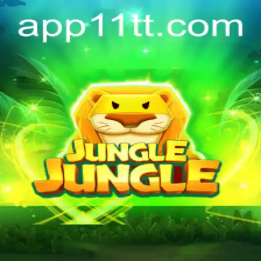 Explore the Exciting World of JungleJungle: A Comprehensive Guide
