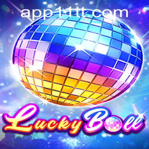 Exploring LuckyBall: The Exciting New Game Linked to 11TT.COM