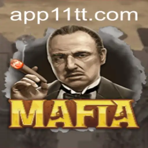 The Intriguing World of Mafia: Unveiling the Social Deduction Game - 11TT.COM