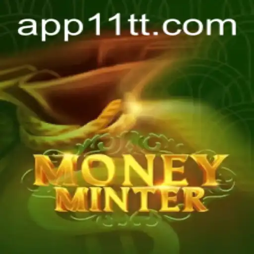 Exploring MoneyMinter: A Revolutionary Gaming Experience with 11TT.COM