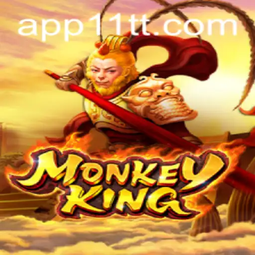Discover the Thrilling World of MonkeyKing at 11TT.COM