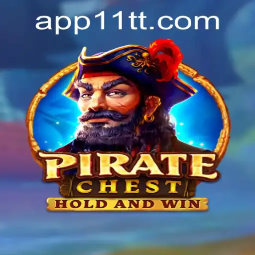 Exploring the Exciting World of PirateChest: A Treasure Hunt Adventure