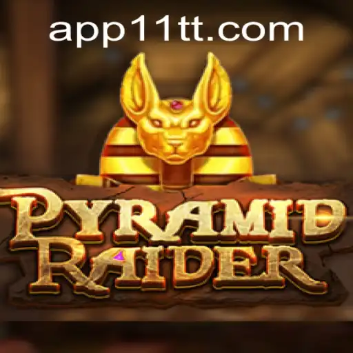 Exploring the Adventurous World of PyramidRaider