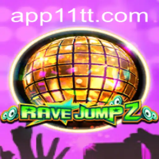 Explore the Electrifying World of RaveJump2: A Guide to Gameplay and Strategies