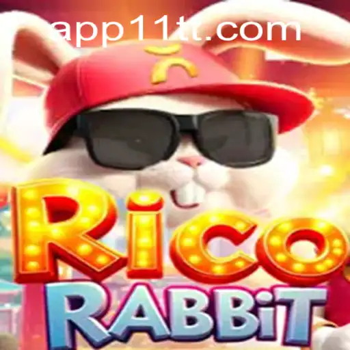 The Exciting World of RicoRabbit: A Deep Dive into Gameplay and Strategy