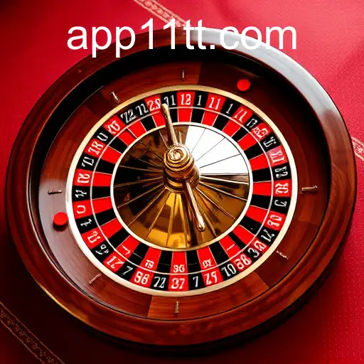 Exploring the Intricacies of Roulette: A Comprehensive Guide