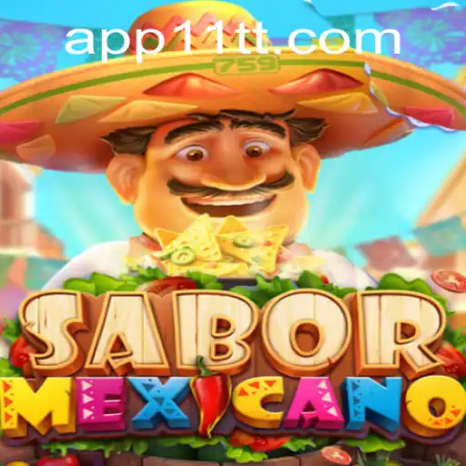 Discovering the Rich Flavors of SaborMexicano: A Look Into the Intriguing World of this New Game