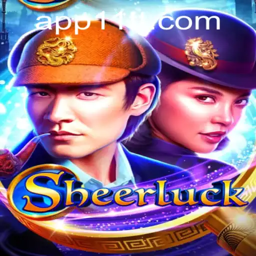 Sheerluck: Unraveling the Mystery of Strategy