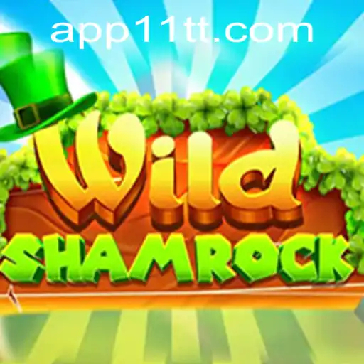 Exploring the Wild World of WildShamrock